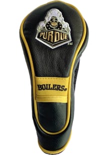 Purdue Boilermakers Hybrid Golf Headcover