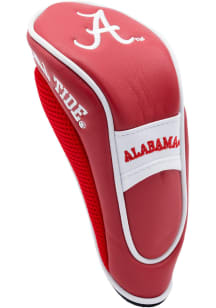 Alabama Crimson Tide Hybrid Golf Headcover
