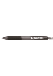 K-State Wildcats Cliff Mechanical Pencil