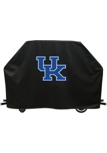 Kentucky Wildcats Grill Cover BBQ Grill Cover