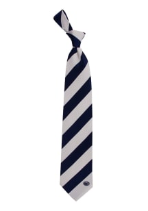 Penn State Nittany Lions Regiment Mens Tie