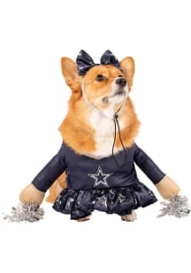 Dallas Cowboys Cheerleader Cheerleader Outfit