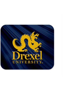 Drexel Dragons Team Logo Mousepad