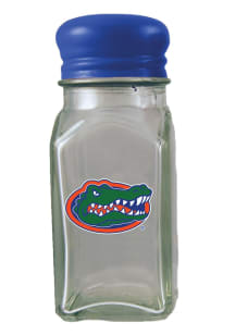 Florida Gators Shaker Salt and Pepper Set