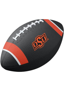 Nike Oklahoma State Cowboys Training Mini Football