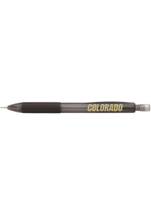Colorado Buffaloes Cliff Mechanical Pencil