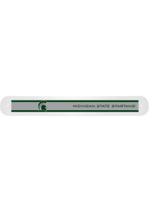 Michigan State Spartans Travel Case Toothbrush