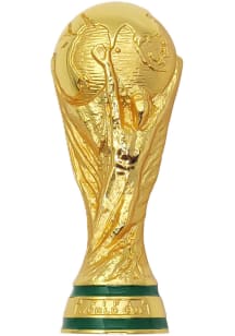 FIFA Trophy Magnet