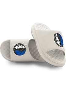Dallas Mavericks iSlide Motive Mens Slides