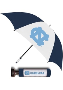 North Carolina Tar Heels Birdie Golf Umbrella