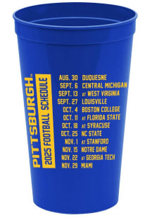 Pitt Panthers team schedule Stadium Cup