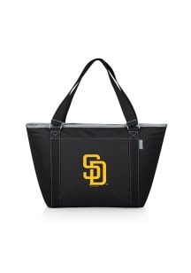 San Diego Padres Topanga Cooler