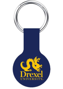 Drexel Dragons Airtag Case Phone Cover