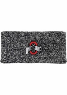 LogoFit Ohio State Buckeyes Cameron Womens Headband