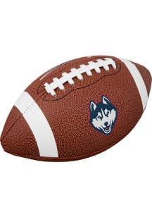 Nike UConn Huskies Full Size Replica Football