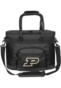 Purdue Boilermakers 35 Can Flex Cooler