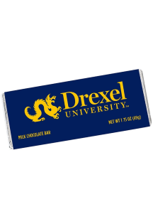 Drexel Dragons Team Logo Candy