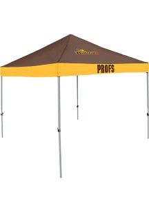 Rowan University Economy Tent