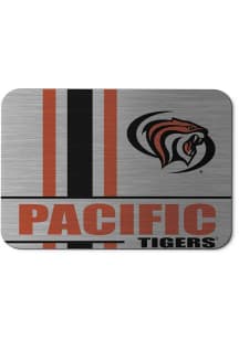 Pacific Tigers Classic Stripe Mousepad