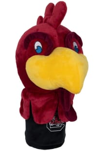 South Carolina Gamecocks Mascot Golf Headcover