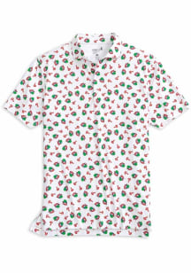 custom dress shirts philadelphia Bespoke Shirts in Philadelphia
