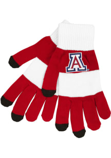 LogoFit Arizona Wildcats Trixie Womens Gloves