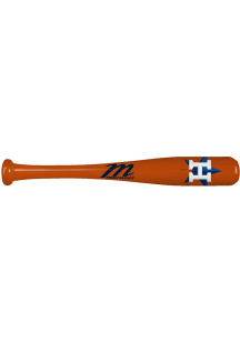 Houston Astros Bat Bunker Souvenir Bat