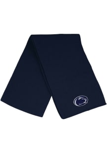 LogoFit Penn State Nittany Lions Frosty Mens Scarf