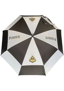 Purdue Boilermakers 62 Inch Golf Umbrella