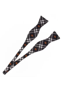 San Francisco Giants Rhodes Bow Mens Tie