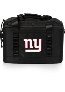 New York Giants Black Eco-Friendly Tote