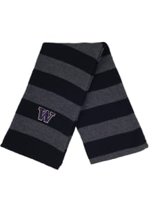 LogoFit Washington Huskies Niagara Womens Scarf