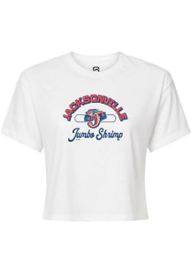 Jacksonville Jumbo Shrimp Store | Shop Jumbo Shrimp Gear & Merch