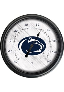 Penn State Nittany Lions Outdoor Thermometer Weather Tool