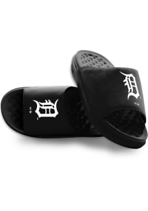 Detroit Tigers iSlide Motive Mens Slides