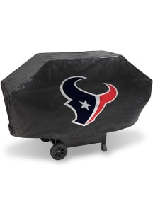Houston Texans Grill Cover BBQ Grill Cover