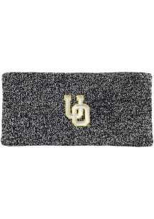 LogoFit Oregon Ducks Cameron Womens Headband