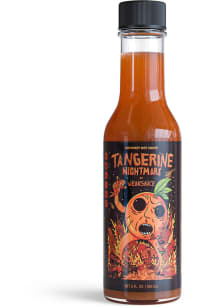 Philadelphia 5oz Tangerine Nightmare Sauces