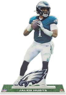 Philadelphia Eagles Standee Figurine