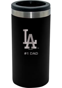 The Memory Company Los Angeles Dodgers Dad 12oz Coolie