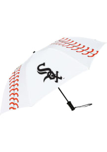 Chicago White Sox Baseball Umbrella
