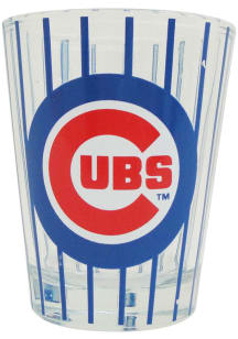 Chicago Cubs Coffee Mugs | Chicago Cubs Water Bottles | Chicago Cubs  Drinkware