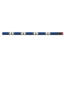 Kentucky Kentucky Flag Pencil