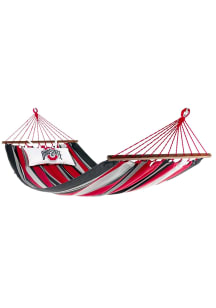 Ohio State Buckeyes Primary Hammock