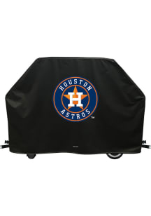 Houston Astros Grill Cover BBQ Grill Cover