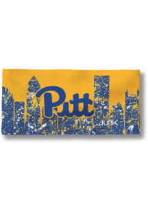 Pitt Panthers State Mens Headband