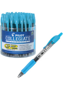 Cincinnati Bearcats G2 Single Pen - Light Blue