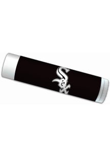 Chicago White Sox Smooth SPF 15 Mint Lip Balm