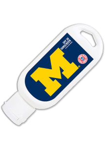 Michigan Wolverines 1.5oz SPF 30 Sunscreen
