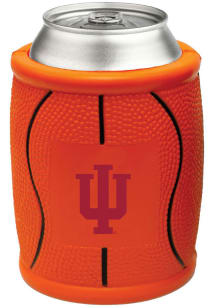 Jardine Indiana Hoosiers Basketball Coolie